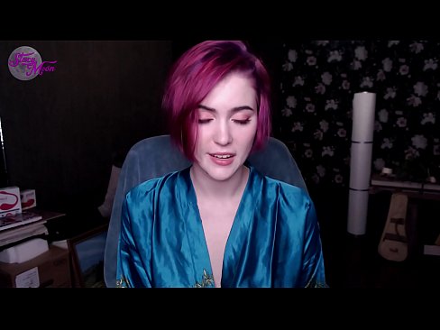 ❤️ ინსტრუქცია jerk off რუსი გოგოსგან ინგლისურად ❤❌ ხელნაკეთი პორნო პორნოში ka.friendmap.top ❌️❤