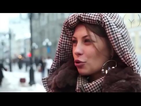 ❤️ ფილმის სექსის გაკვეთილების, ტექნიკის და პოზების სწავლება ქალის ორგაზმისთვის, როგორ უნდა გვქონდეს სექსი სწორად, ეროტიკული მასაჟი, სქირტინგი ❤❌ ხელნაკეთი პორნო პორნოში ka.friendmap.top ❌️❤